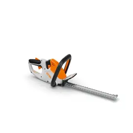 Hedge Trimmers and Shears