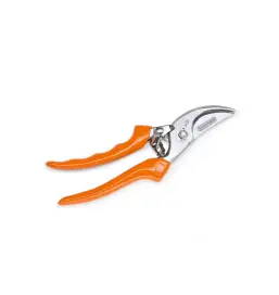 Pruners and Shears